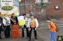 Thumbs/tn_Stunt gemeentehuis 2025 014.jpg